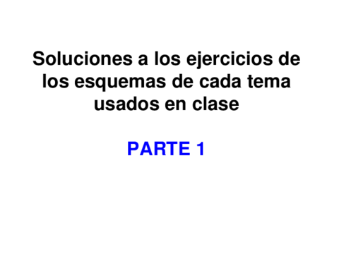 SOLUCION-EJERCICIOS-BLOQUE-1.pdf