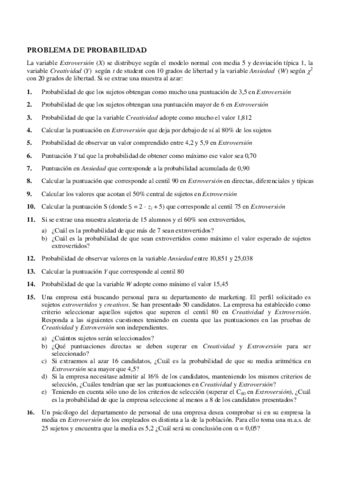 PROBLEMA3.pdf