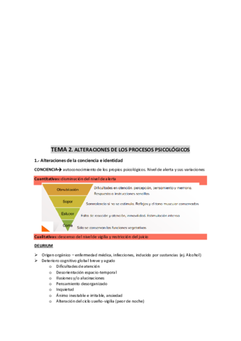 TEMA-2-Alteraciones-procesos-psico.pdf