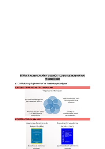 TEMA-3-calsif-y-diagnostico-de-trastornos.pdf