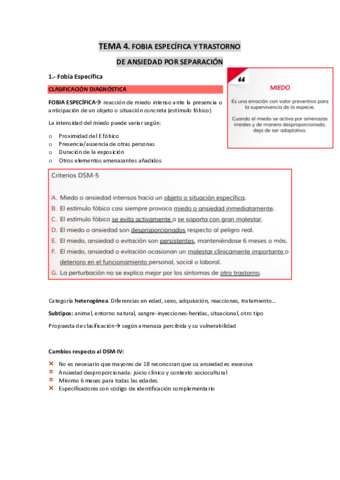 TEMA-4-fobia-especifica-y-asiedad-separacion.pdf