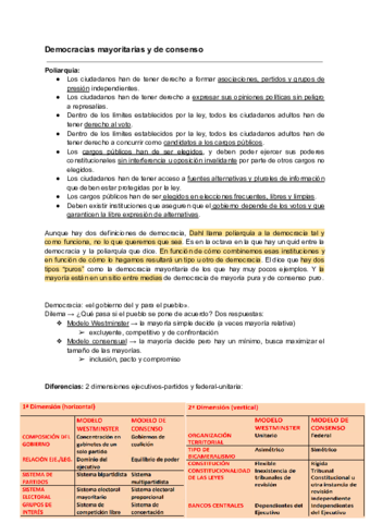 apuntes-sspp.pdf