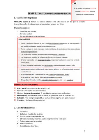 TEMA-5-ansiedad-social.pdf