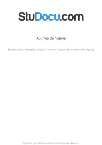 Apuntes-Historia-web.pdf