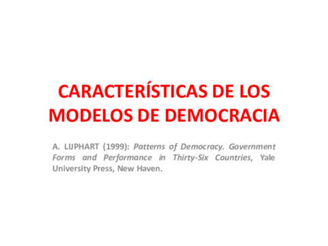 Leccion-6Democracias-mayoritarias-y-de-consenso-1.pdf