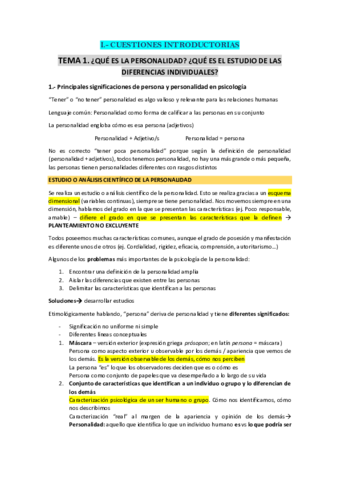 TEMA-1-cuestiones-introductorias.pdf