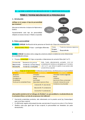 TEMA-2-teorias-biologicas.pdf