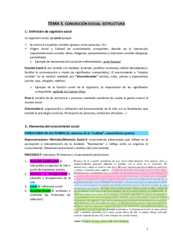TEMA-3-cognicion-social.pdf