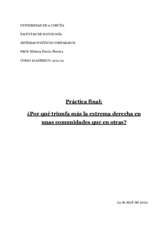 Trabajo-final-sistemas-politicos-comparados.pdf