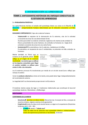 TEMA-1-antecedentes-historicos.pdf
