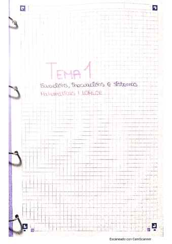 01-ecuacions-inecuacions-e-sistemas.pdf