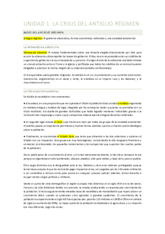 Tema-1-Resumen.pdf