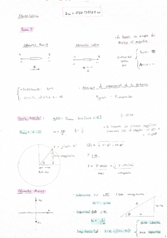 TodoElectrotecnia.pdf