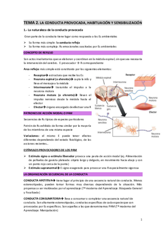 TEMA-2-conducta-provocada-etc.pdf