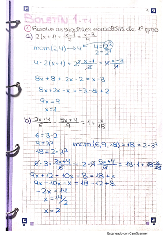 ex-ecuacions-inecuacions-e-sistemas.pdf