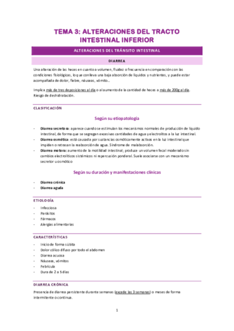 tema-3.pdf