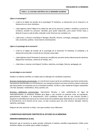 Tema-1-T.pdf