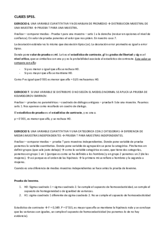 Clases-spss.pdf