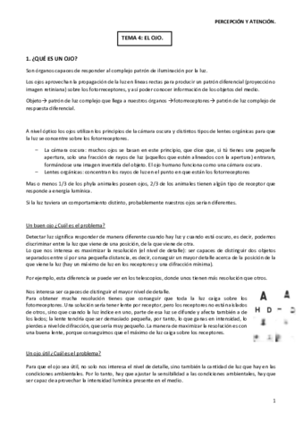 Tema-4-T.pdf