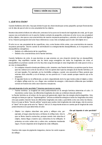 Tema-6-T.pdf