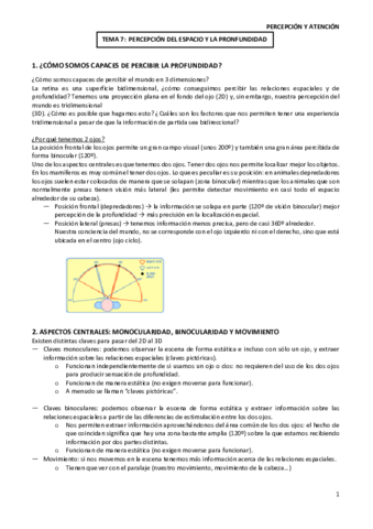 Tema-7-T.pdf