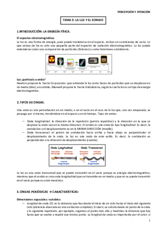Tema-3-T.pdf