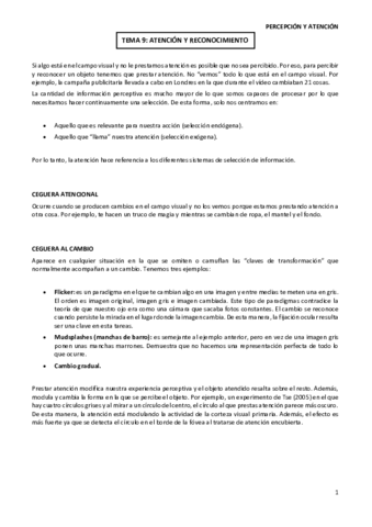 Tema-9-T.pdf