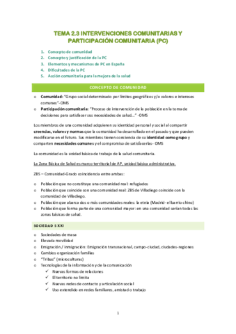 TEMA-2.pdf
