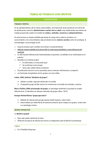 TEMA2.pdf