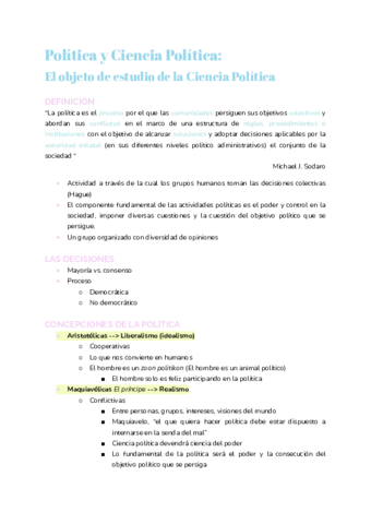 T1-Politica-y-Ciencia-Politica.pdf