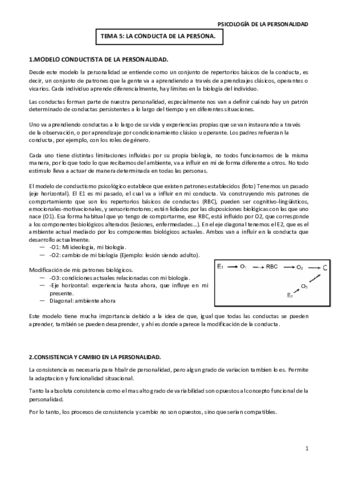 Tema-5-T.pdf