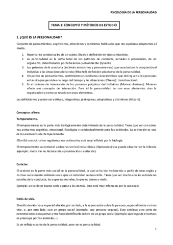 Tema-1-T.pdf