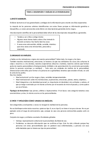 Tema-2-T.pdf