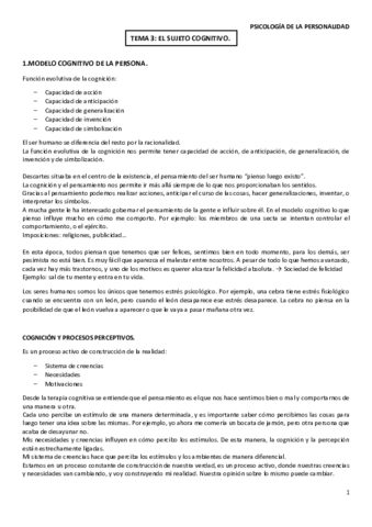Tema-3-T.pdf