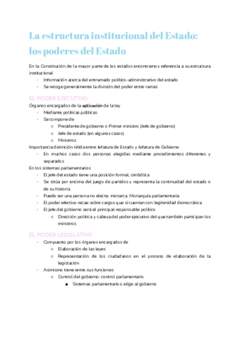T10-La-estructura-institucional-del-Estado-los-poderes-del-Estado.pdf