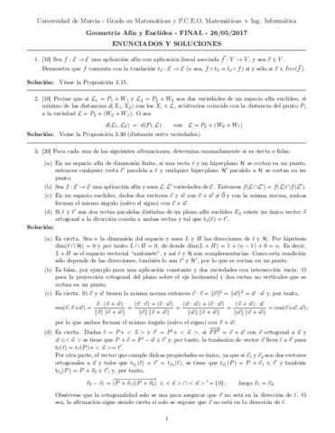 1705Final-soluciones2017.pdf