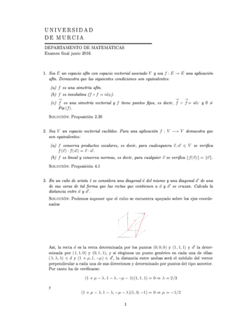 Solucion-Examen-final-junio-2016.pdf