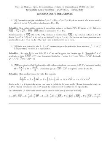 1703Controlsoluc2017.pdf