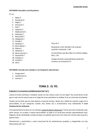 Tema-2-cognicion-.pdf