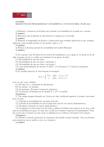 Exjulio2015.pdf