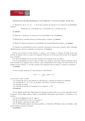 ExJulio2013.pdf