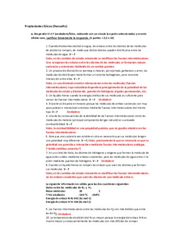 Examen-quimica-org.pdf