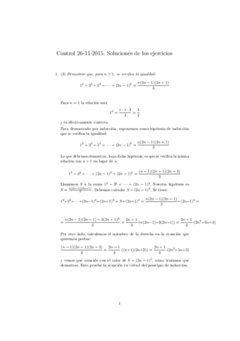 CyN-SolucionesControl-26N.pdf