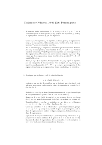 CyN-Examen-julio.pdf