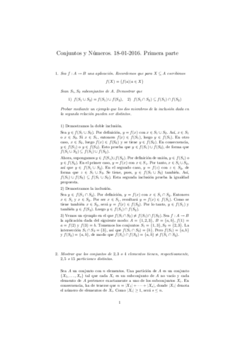 CyN-Soluciones-Examen-enero-2016.pdf