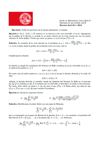 Solucionesexamen2212016.pdf