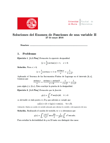 Soluciones-examen-27-05-2016.pdf