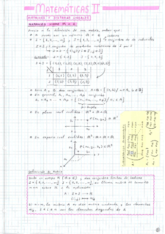 Matematicas-II-Bloques-1-y-2-mas-comandos-practicas.pdf