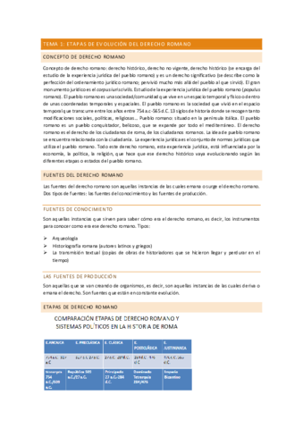 Apuntes-Derecho-Romano-primer-parcial-1.pdf