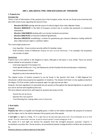 apuntes-property-1.pdf